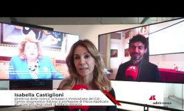 Salute Castiglioni Cdi ‘analisi delle opere accurata come per pazienti 265x160