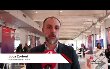 Salute Castiglioni Cdi ‘analisi delle opere accurata come per pazienti 364x230