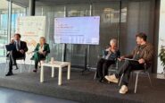 salute celano apmarr serve cultura one health che coinvolga pazienti ambiente comunita 2