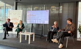 Salute Celano Apmarr Serve cultura One health che coinvolga pazienti ambiente comunita 265x160