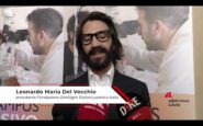 salute del vecchio fondazione essilorluxottica italia difendere diritto alla vista investendo 2