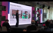 salute fondazione bracco a wired health 2026 con art from inside 2