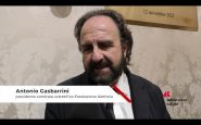 salute gasbarrini aletheia alimentazione naturale per non far crescere il microbiota 2