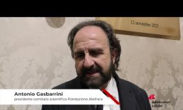 Salute Gasbarrini Aletheia Alimentazione naturale per non far crescere il microbiota 265x160