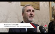 salute leonardi salute stili di vita determinanti per prevenire malattie neurologiche 2