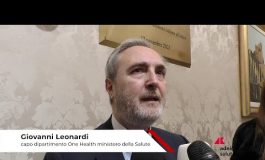 Salute Leonardi Salute Stili di vita determinanti per prevenire malattie neurologiche 265x160