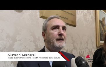 Salute Leonardi Salute Stili di vita determinanti per prevenire malattie neurologiche 364x230