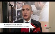 salute levialdi ghiron tor vergata diritto alla vista e principio fondamentale per studenti 2