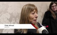 salute minasi lega lavorare sulla prevenzione per ridurre i casi di demenza 2