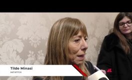 Salute Minasi Lega Lavorare sulla prevenzione per ridurre i casi di demenza 265x160