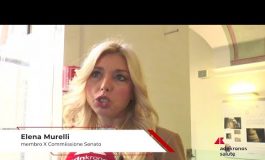 Salute Murelli Lega Diagnosi precoce di steatosi epatica riduce costi e complicanze 265x160