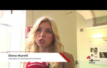 Salute Murelli Lega Diagnosi precoce di steatosi epatica riduce costi e complicanze 364x230