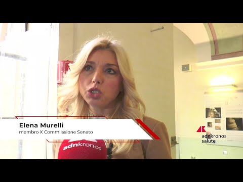 Salute, Murelli (Lega): "Diagnosi precoce di steatosi epatica riduce costi e complicanze"