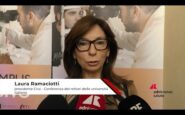salute ramaciotti crui iniziativa che coniuga diritto allo studio e alla vista 2