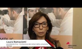 Salute Ramaciotti Crui ‘iniziativa che coniuga diritto allo studio e alla vista 265x160