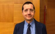 salute savarino ig ibd incidenza mici in aumento 600mila pazienti entro il 2050 2