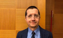 Salute Savarino Ig Ibd Incidenza Mici in aumento 600mila pazienti entro il 2050 265x160