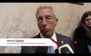 salute zappia sin intervenire su fattori di rischio per contrastare patologie 2