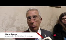 Salute Zappia Sin Intervenire su fattori di rischio per contrastare patologie 265x160