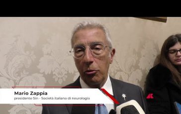 Salute Zappia Sin Intervenire su fattori di rischio per contrastare patologie 364x230