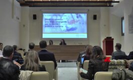 Salute a Roma la tavola rotonda che accende i riflettori sulla steatosi epatica 265x160