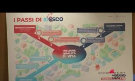 Salute alla Camera la campagna ‘Io Esco dedicata ai pazienti con colite ulcerosa 265x160