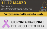 salute disturbi alimentari contro stigma e pregiudizi al via campagna ministero 2