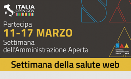 Salute disturbi alimentari contro stigma e pregiudizi al via campagna ministero 265x160