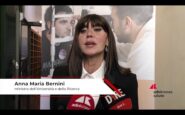 salute ministro bernini diritto allo studio e percorso di valorizzazione universitari 2