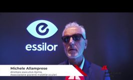 Salute miopia Allamprese Apmo diagnosi precoce nei bambini per evitare problemi gravi 265x160