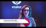 salute miopia barzaghi essilorluxottica migliorare stile vita e usare lenti specifiche 2