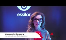 Salute miopia Barzaghi EssilorLuxottica ‘migliorare stile vita e usare lenti specifiche 265x160