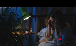 Salute nasce il Gruppo di lavoro su insonnia e altri disturbi del sonno 265x160