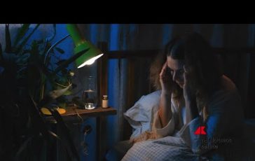 Salute nasce il Gruppo di lavoro su insonnia e altri disturbi del sonno 364x230