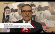 salute oftalmologo nucci bene sensibilizzazione studenti siano consapevoli rischi miopia 2