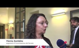 Salute steatosi epatica Zambito Pd Occorrono linee guida chiare e omogenee 265x160