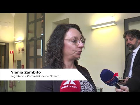 Salute, steatosi epatica, Zambito (Pd): "Occorrono linee guida chiare e omogenee"