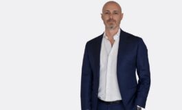 Salute turismo dentale per 200mila italiani lesperto Non e solo per questione di prezzo 265x160