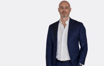 Salute turismo dentale per 200mila italiani lesperto Non e solo per questione di prezzo 364x230