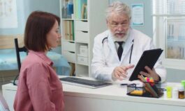 Salutequita 9 anni dopo pubblicazione Lea in Gu nessuna certezza per pazienti 265x160