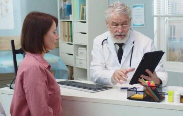 Salutequita 9 anni dopo pubblicazione Lea in Gu nessuna certezza per pazienti 364x230