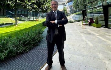 Salvare la vista in tempo di guerra il modello corridoi teleterapeutici 364x230