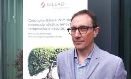 Salvioni Amaf Diagnosi precoce fondamentale in colangite biliare primitiva 265x160