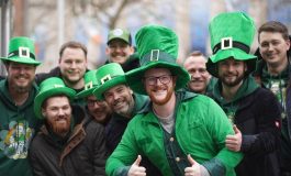 San Patrizio 2026 significato e tradizioni della festa irlandese 265x160