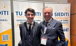 Sangiovanni Hgm Portiamo energia green e digitalizzazione in distretti industriali 265x160