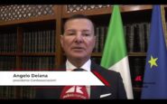 sanita deiana confassociazioni organizzazioni ospedaliere rendano ai piu efficiente possibile 2