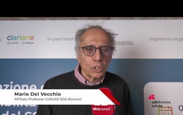 sanita del vecchio bocconi commistione pubblico privato crea problemi a entrambi 2