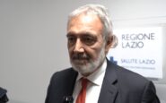 sanita magi omceo roma parole di rocca su gestione ssr possono distorcere realta 2