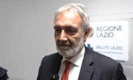 Sanita Magi Omceo Roma Parole di Rocca su gestione Ssr possono distorcere realta 265x160