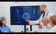 sanita sin croce rossa e fondazione aletheia promuovono la salute del cervello 3